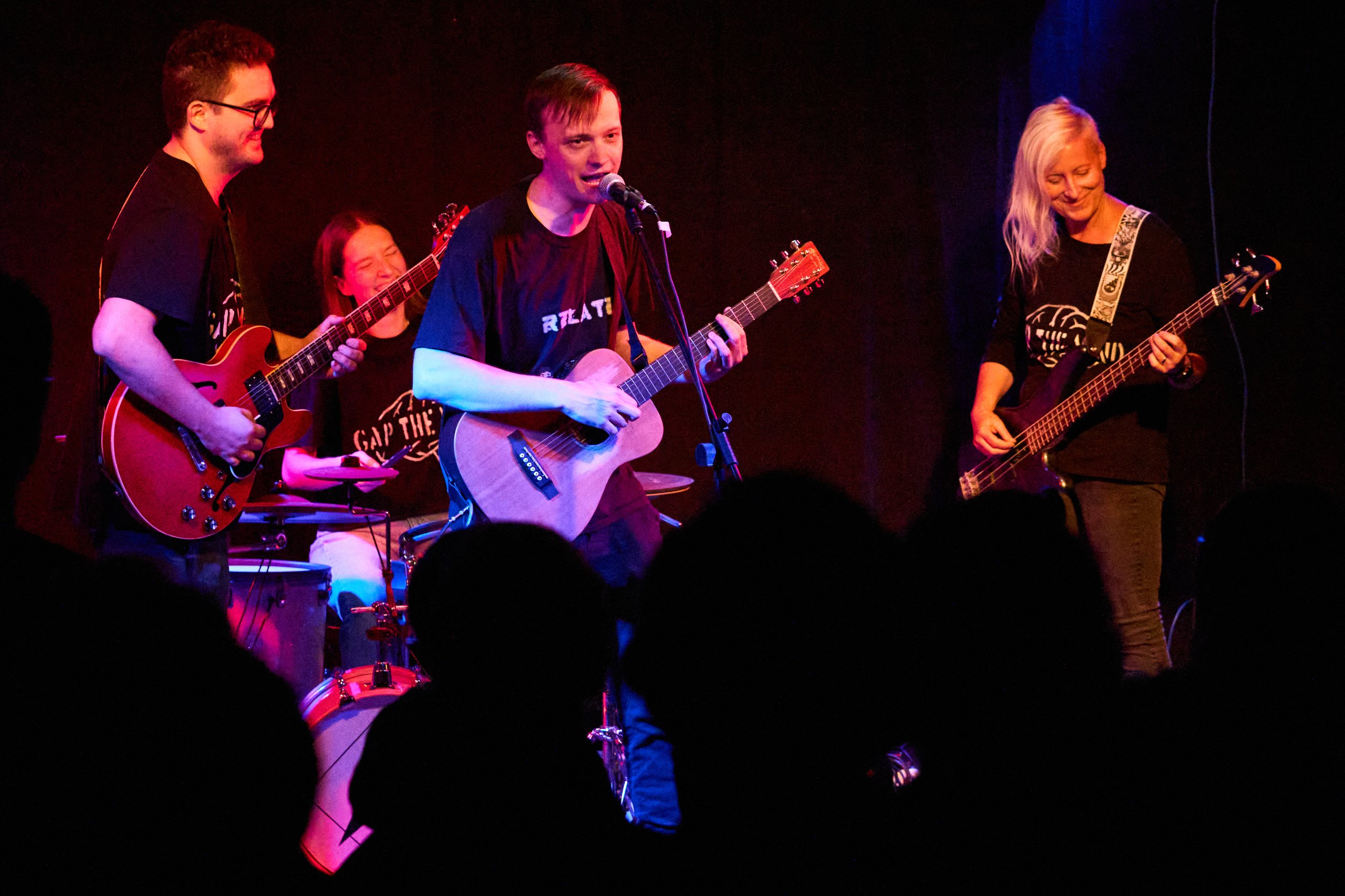 2024 10 19 1000 Feuer Festival 0952